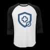 ATC™ PRO TEAM BASEBALL JERSEY Thumbnail