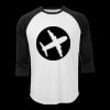 ATC™ PRO TEAM BASEBALL JERSEY Thumbnail