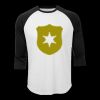 ATC™ PRO TEAM BASEBALL JERSEY Thumbnail