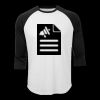 ATC™ PRO TEAM BASEBALL JERSEY Thumbnail