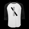 ATC™ PRO TEAM BASEBALL JERSEY Thumbnail