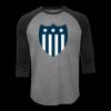 ATC™ PRO TEAM BASEBALL JERSEY Thumbnail