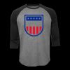 ATC™ PRO TEAM BASEBALL JERSEY Thumbnail