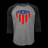 ATC™ PRO TEAM BASEBALL JERSEY Thumbnail