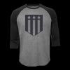 ATC™ PRO TEAM BASEBALL JERSEY Thumbnail