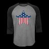 ATC™ PRO TEAM BASEBALL JERSEY Thumbnail