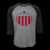 ATC™ PRO TEAM BASEBALL JERSEY Thumbnail
