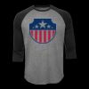 ATC™ PRO TEAM BASEBALL JERSEY Thumbnail