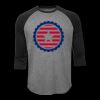 ATC™ PRO TEAM BASEBALL JERSEY Thumbnail