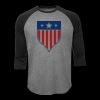 ATC™ PRO TEAM BASEBALL JERSEY Thumbnail