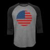 ATC™ PRO TEAM BASEBALL JERSEY Thumbnail