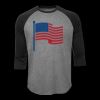 ATC™ PRO TEAM BASEBALL JERSEY Thumbnail