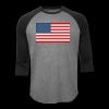 ATC™ PRO TEAM BASEBALL JERSEY Thumbnail