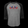 ATC™ PRO TEAM BASEBALL JERSEY Thumbnail