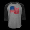 ATC™ PRO TEAM BASEBALL JERSEY Thumbnail