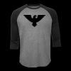 ATC™ PRO TEAM BASEBALL JERSEY Thumbnail