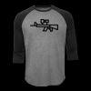 ATC™ PRO TEAM BASEBALL JERSEY Thumbnail