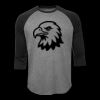 ATC™ PRO TEAM BASEBALL JERSEY Thumbnail
