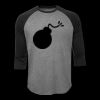 ATC™ PRO TEAM BASEBALL JERSEY Thumbnail