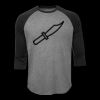 ATC™ PRO TEAM BASEBALL JERSEY Thumbnail
