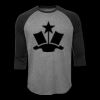 ATC™ PRO TEAM BASEBALL JERSEY Thumbnail