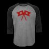 ATC™ PRO TEAM BASEBALL JERSEY Thumbnail