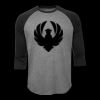 ATC™ PRO TEAM BASEBALL JERSEY Thumbnail