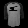ATC™ PRO TEAM BASEBALL JERSEY Thumbnail