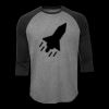 ATC™ PRO TEAM BASEBALL JERSEY Thumbnail