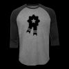 ATC™ PRO TEAM BASEBALL JERSEY Thumbnail