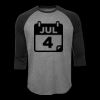 ATC™ PRO TEAM BASEBALL JERSEY Thumbnail