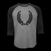 ATC™ PRO TEAM BASEBALL JERSEY Thumbnail