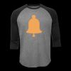 ATC™ PRO TEAM BASEBALL JERSEY Thumbnail