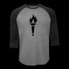 ATC™ PRO TEAM BASEBALL JERSEY Thumbnail