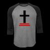 ATC™ PRO TEAM BASEBALL JERSEY Thumbnail