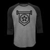 ATC™ PRO TEAM BASEBALL JERSEY Thumbnail