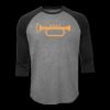 ATC™ PRO TEAM BASEBALL JERSEY Thumbnail
