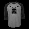ATC™ PRO TEAM BASEBALL JERSEY Thumbnail