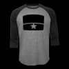 ATC™ PRO TEAM BASEBALL JERSEY Thumbnail