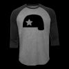 ATC™ PRO TEAM BASEBALL JERSEY Thumbnail