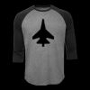 ATC™ PRO TEAM BASEBALL JERSEY Thumbnail