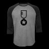 ATC™ PRO TEAM BASEBALL JERSEY Thumbnail