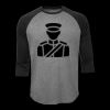 ATC™ PRO TEAM BASEBALL JERSEY Thumbnail