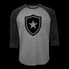 ATC™ PRO TEAM BASEBALL JERSEY Thumbnail