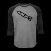 ATC™ PRO TEAM BASEBALL JERSEY Thumbnail
