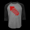 ATC™ PRO TEAM BASEBALL JERSEY Thumbnail