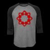 ATC™ PRO TEAM BASEBALL JERSEY Thumbnail