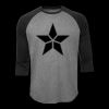 ATC™ PRO TEAM BASEBALL JERSEY Thumbnail