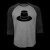 ATC™ PRO TEAM BASEBALL JERSEY Thumbnail