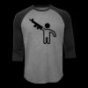 ATC™ PRO TEAM BASEBALL JERSEY Thumbnail